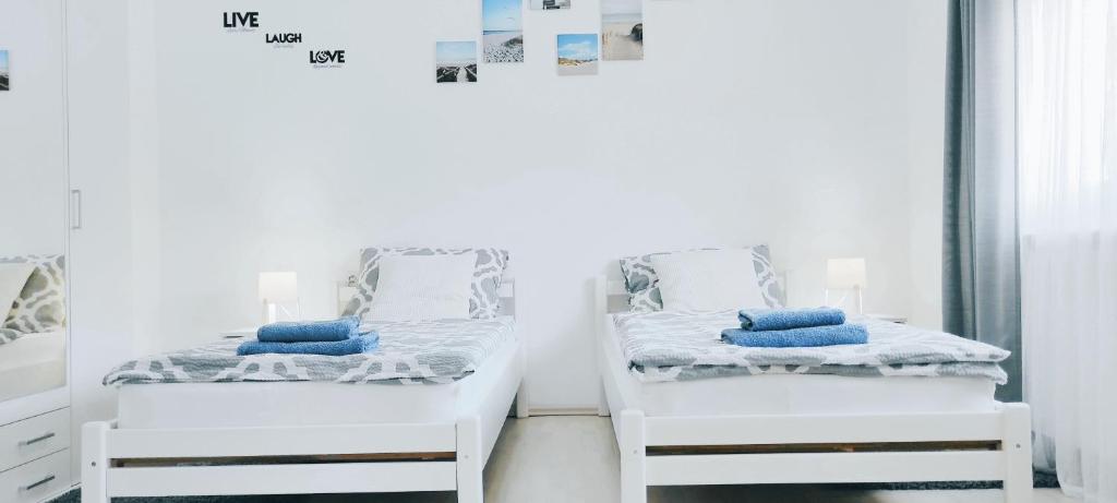 Apartment Marleo photo 2