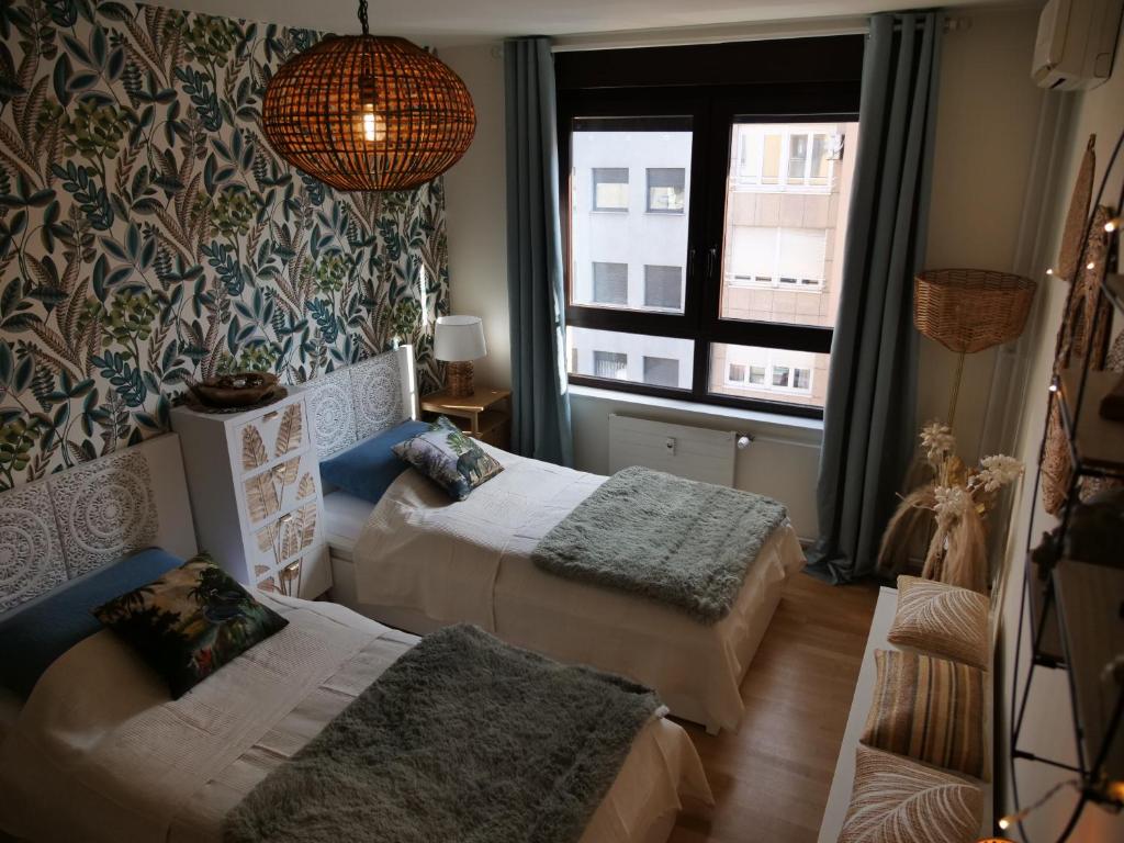 Apartman Rhapsody photo 2