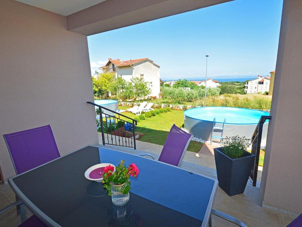 Apartment Kika-2 by Interhome photo 2