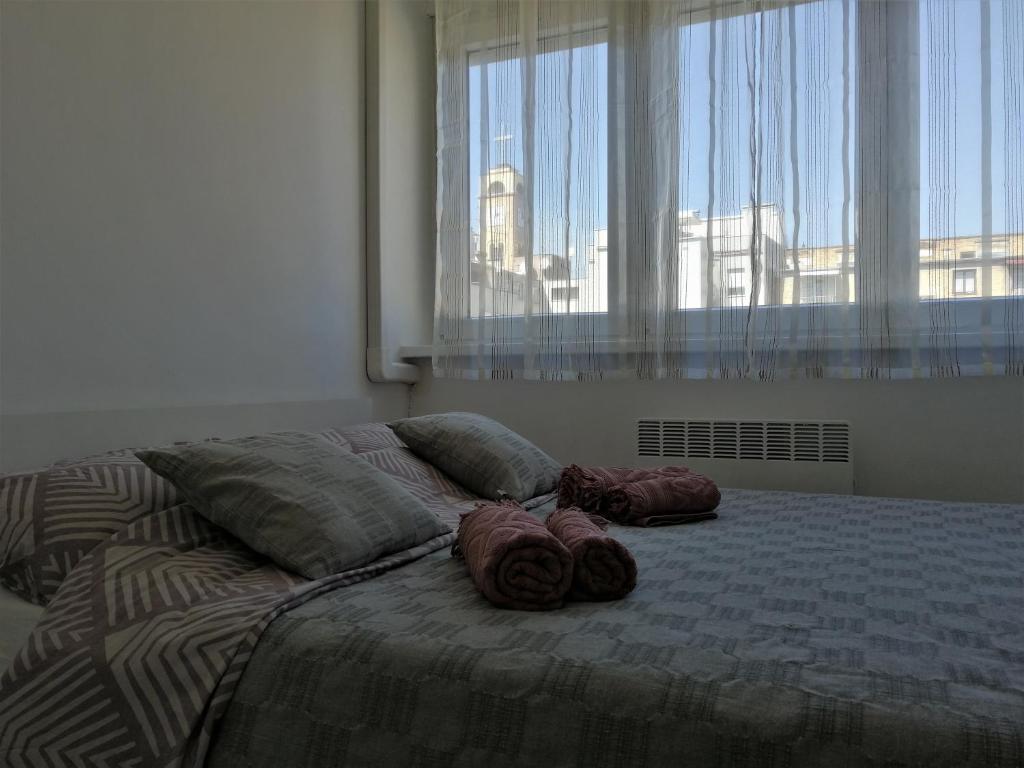 Ruby room photo 2