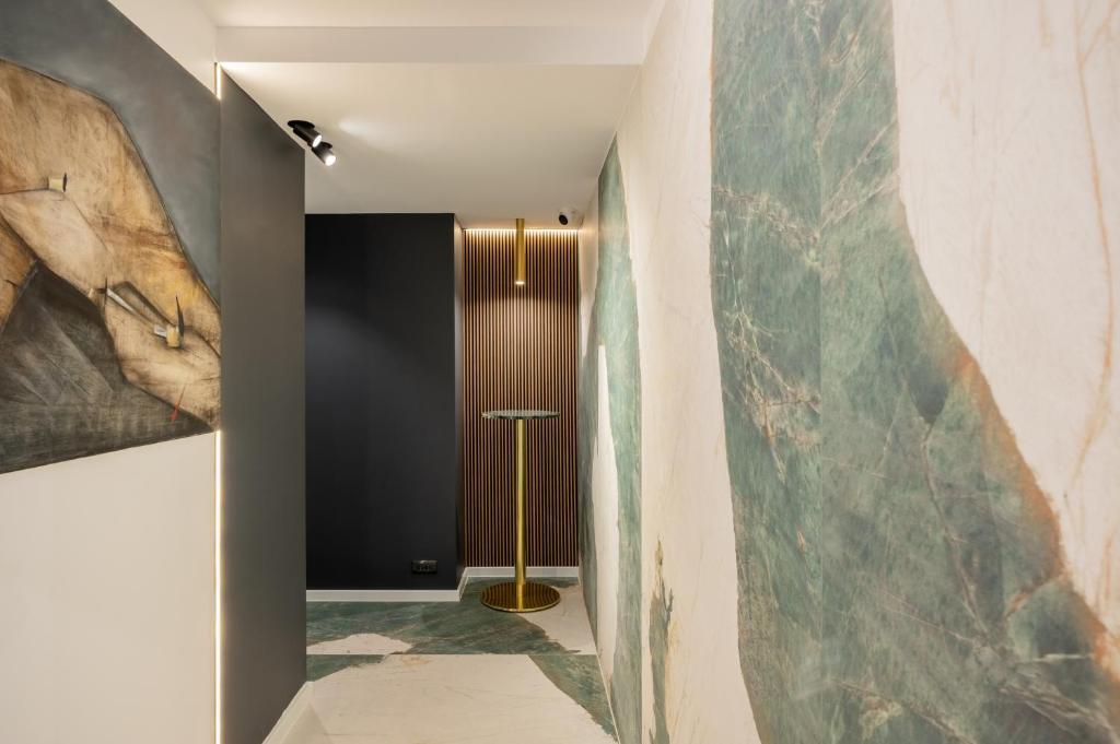 Split Platz Apartment photo 3