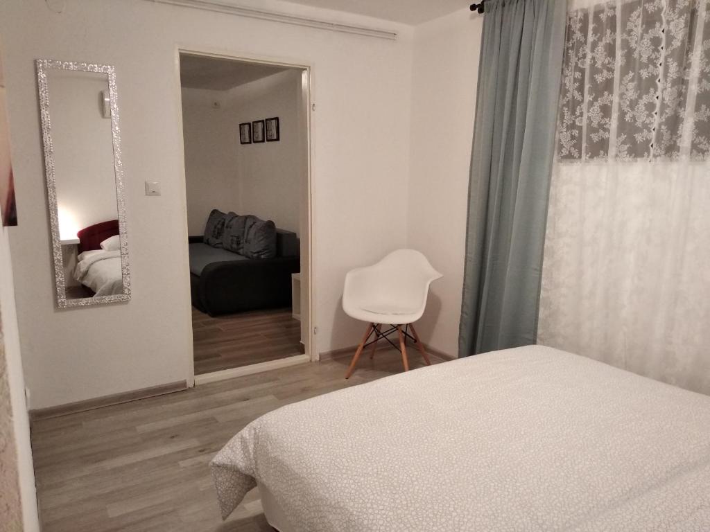 Studio apartman Mihael - Rastoke photo 2