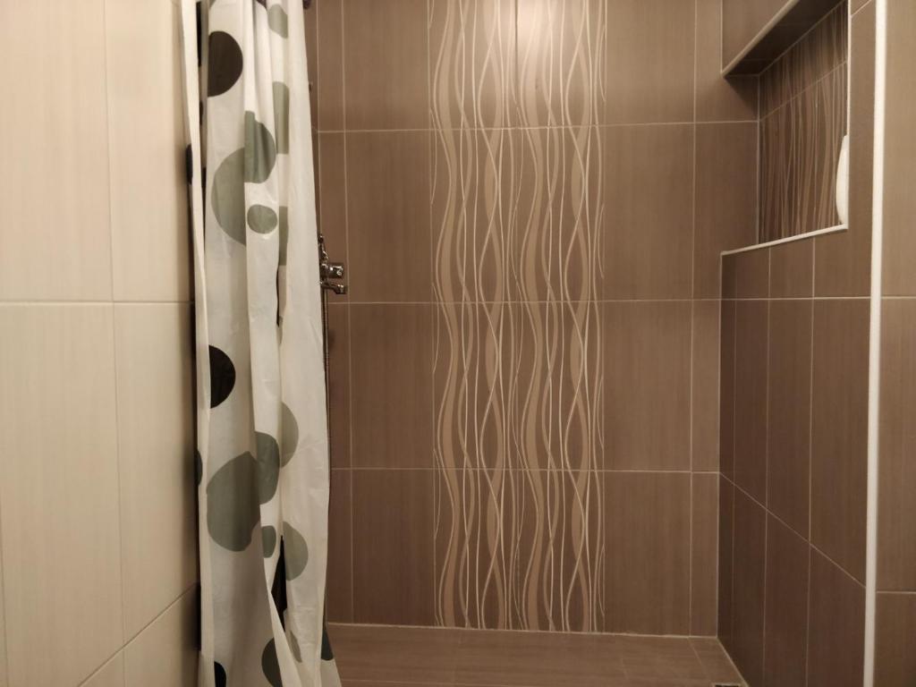 Studio apartman Mihael - Rastoke photo 3