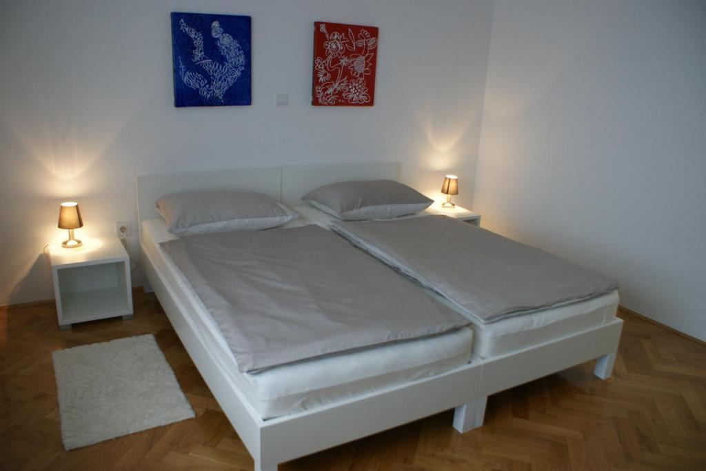 Apartment Majatalo photo 2