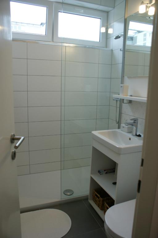 Apartment Majatalo photo 3