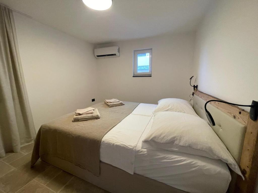 Sea Sage Suites photo 2