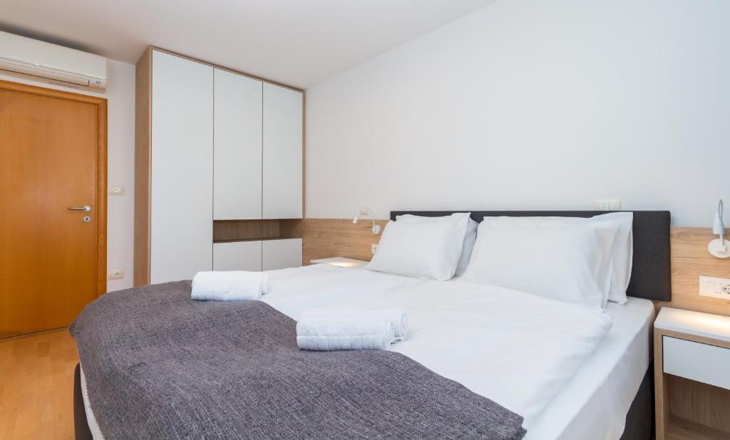 Superior Family Apartment Loti photo 2