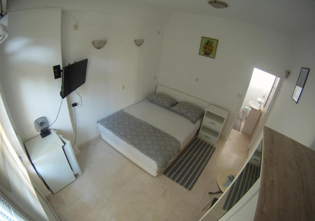 Salona suite photo 2