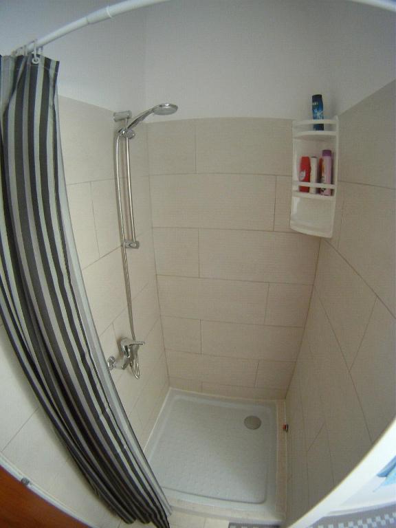 Salona suite photo 3