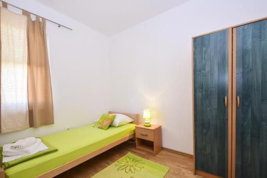 Apartment Luna photo 2