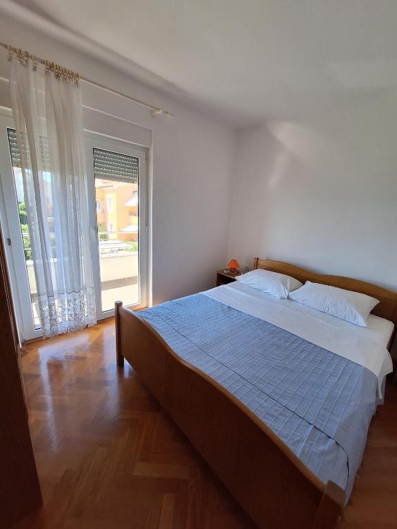 Apartments by the sea Novalja photo 2