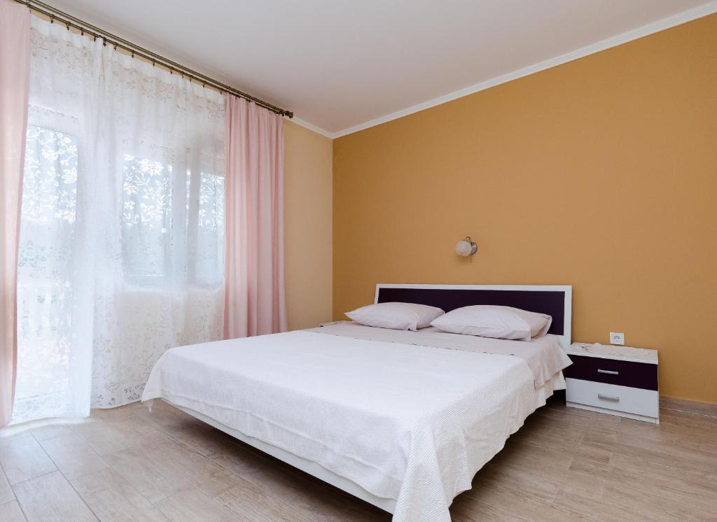 Apartment Marina photo 2