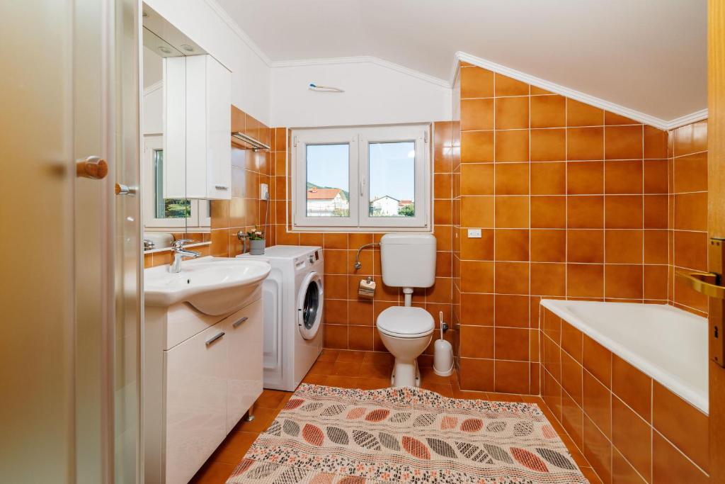 Apartment Marina photo 3