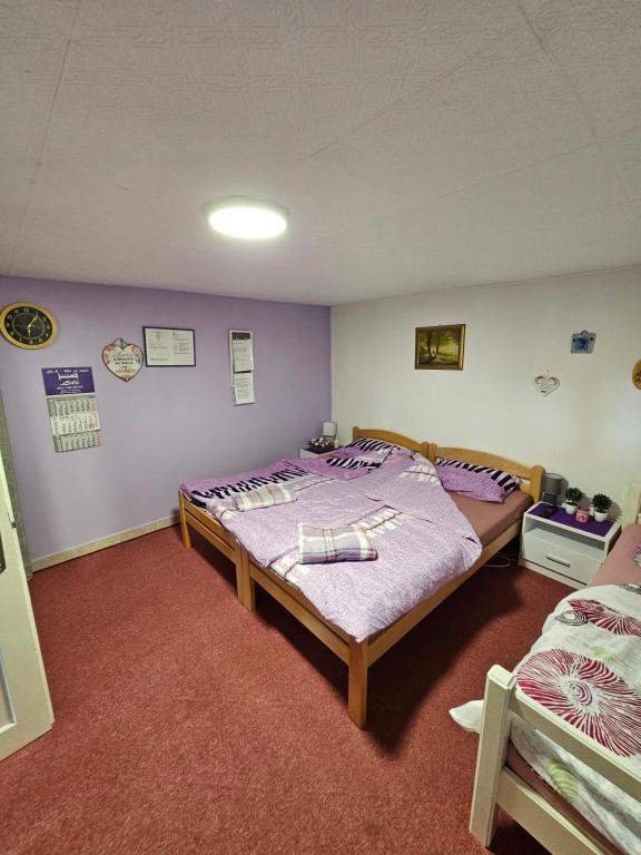 Studio apartman Big Lili photo 2
