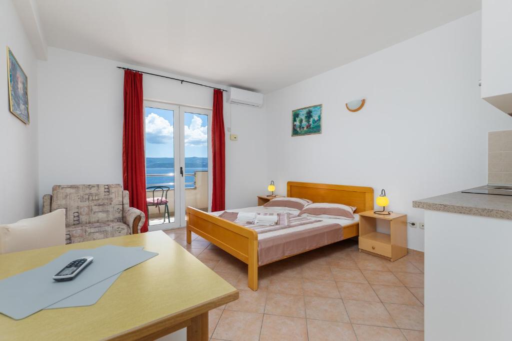 Sita Apartmani photo 2
