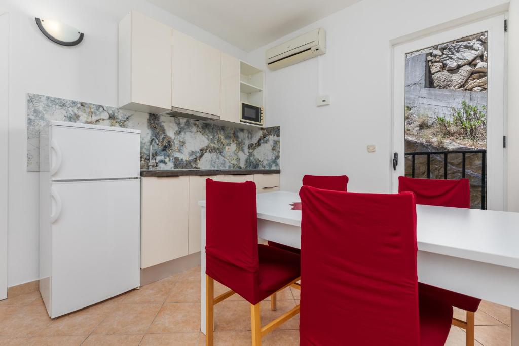 Sita Apartmani photo 3