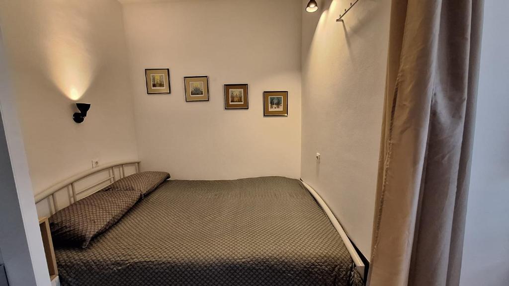 Šibenik Gorica Studio apartman 5XL photo 2