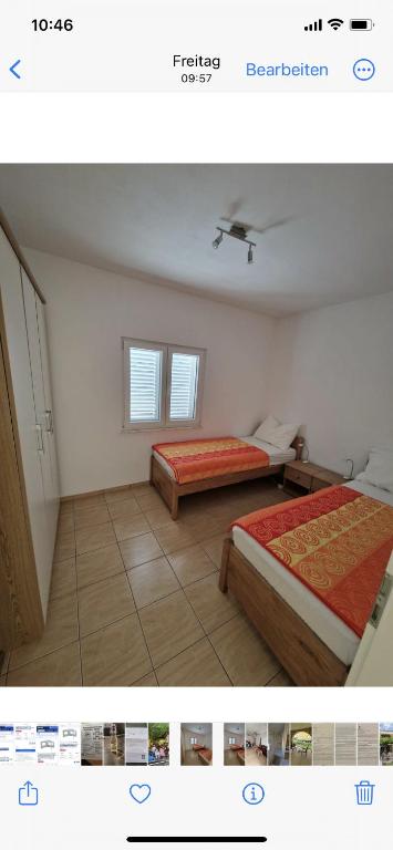 Apartment Mihajlo photo 2