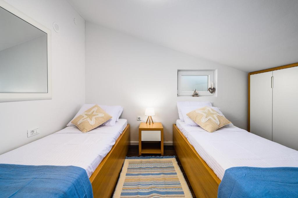 Sunset Suite Premium photo 2