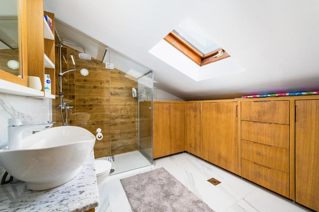 Sunset Suite Premium photo 3