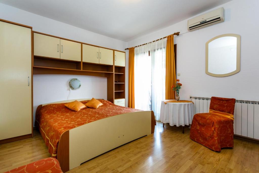 Rooms Mimi photo 2
