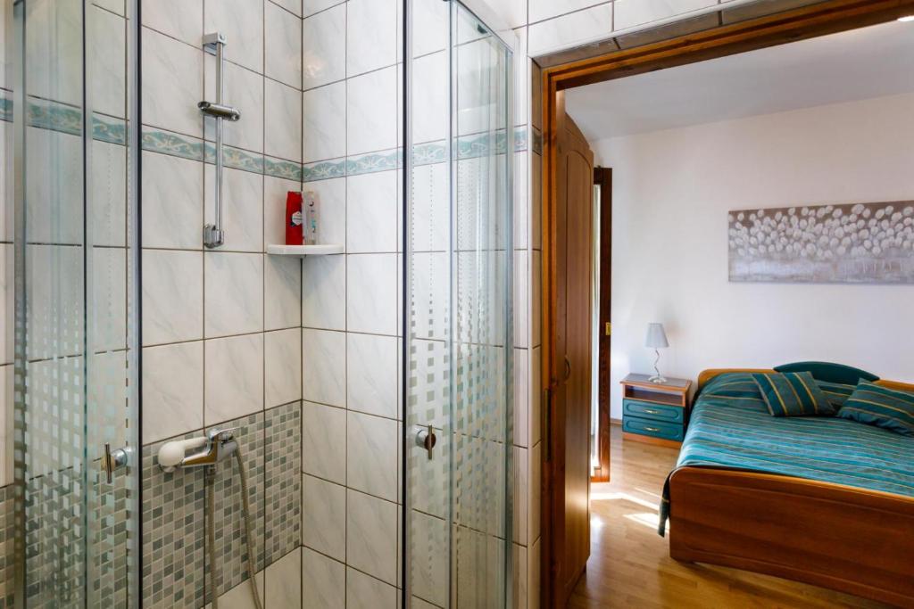 Rooms Mimi photo 3