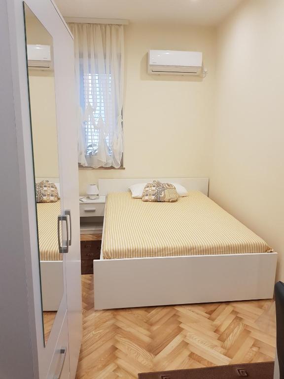 Studio Apartman San photo 2
