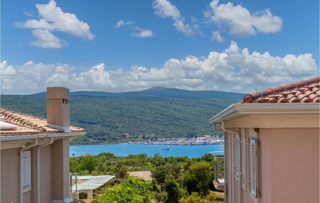Pet Friendly Home In Kornic With Wifi photo 3