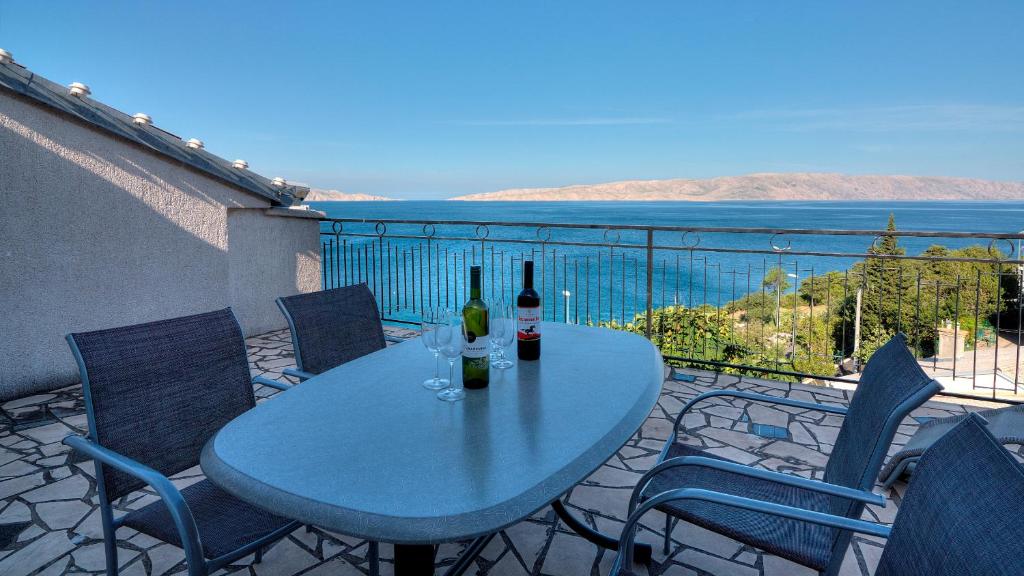Senj Apartment photo 3