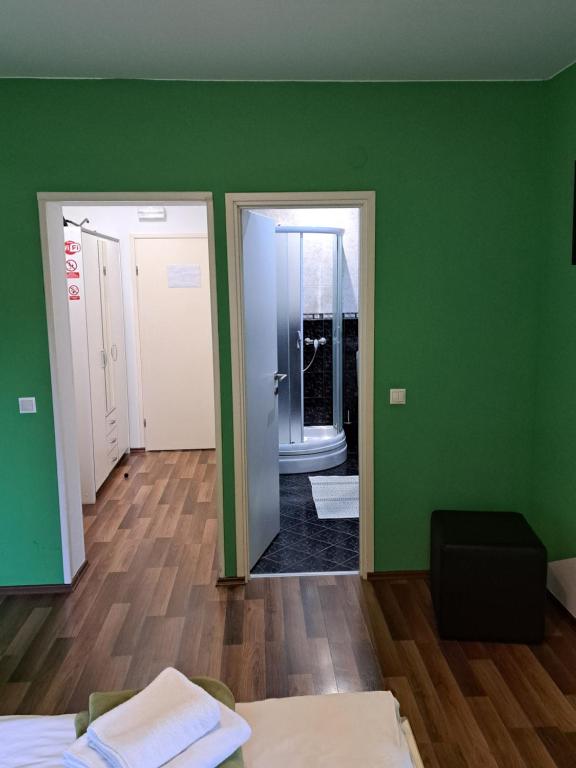 Rooms Modrušan photo 3