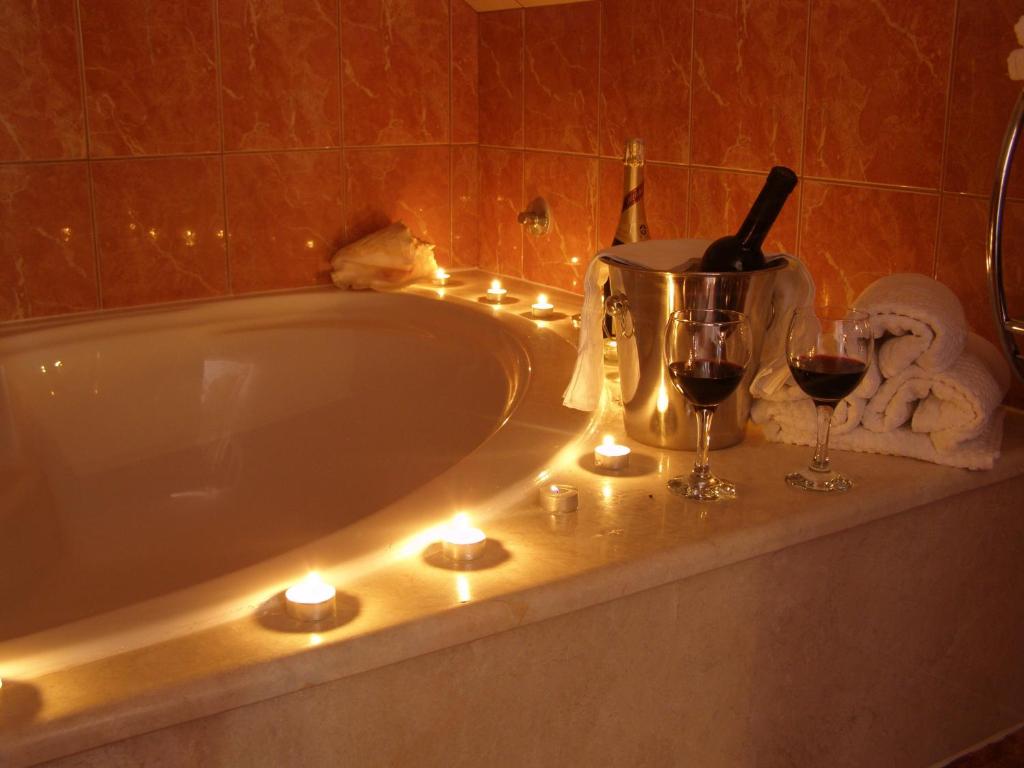 Split Artistic Apartments photo 3