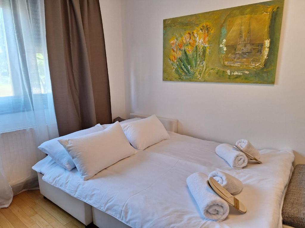 Apartman Lory photo 2