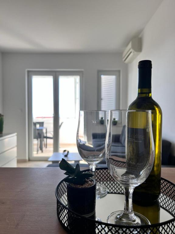 Apartman Marko — photo 1