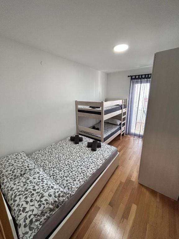 Apartman Marko photo 2