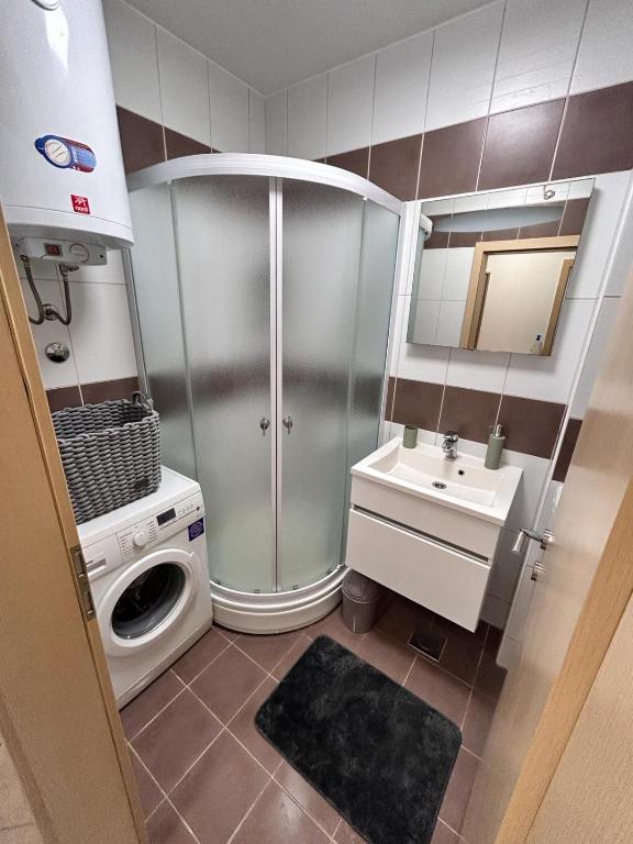 Apartman Marko photo 3