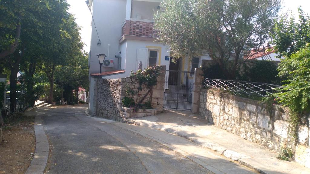 TATJANA — photo 1