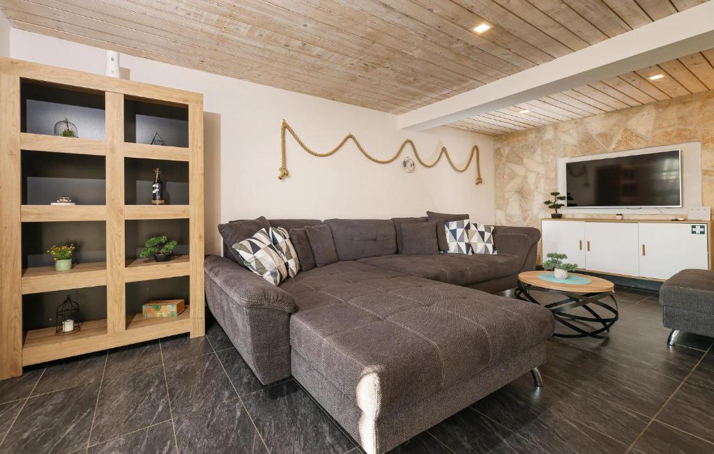 Amazing Home In Stinica photo 3