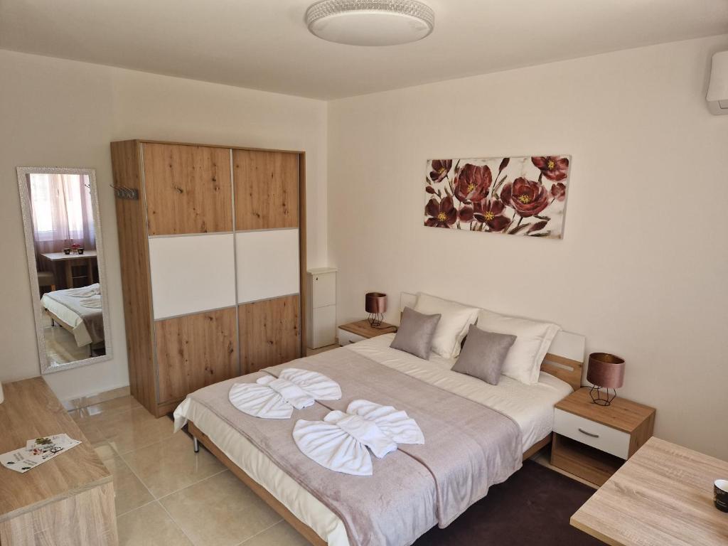 Sobe i apartmani Tena photo 2