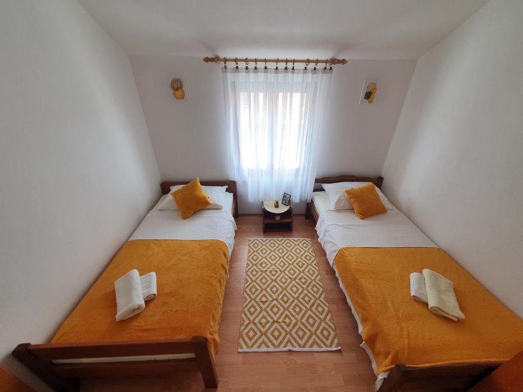 Apartment Selak photo 2