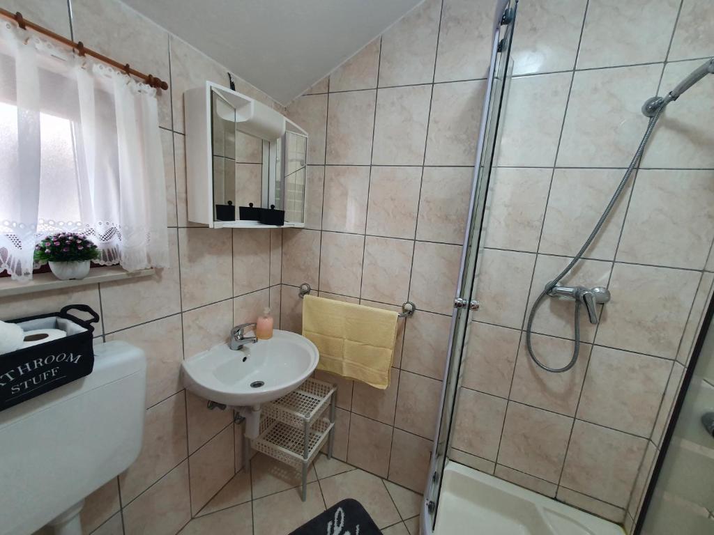 Apartment Selak photo 3