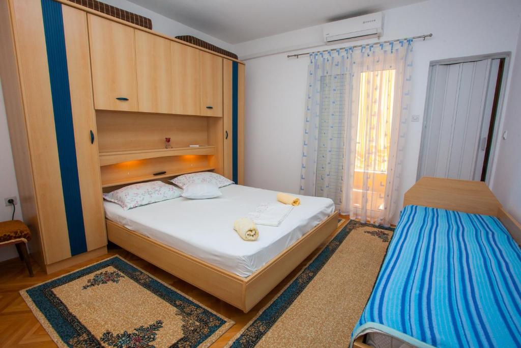 Studio Podgora 12816a photo 2