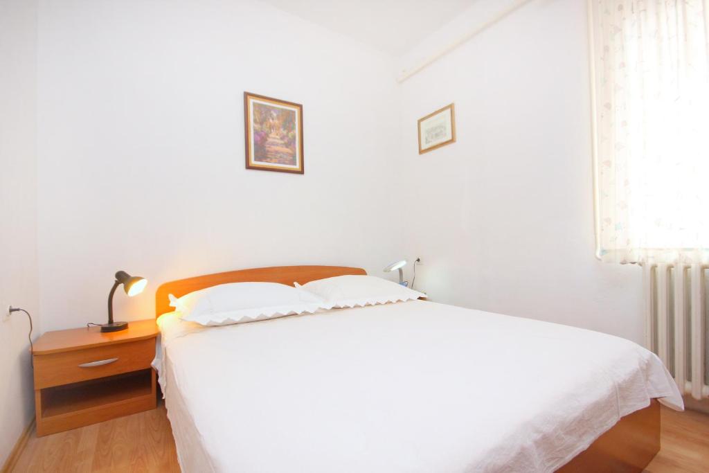 Apartments by the sea Sali photo 2