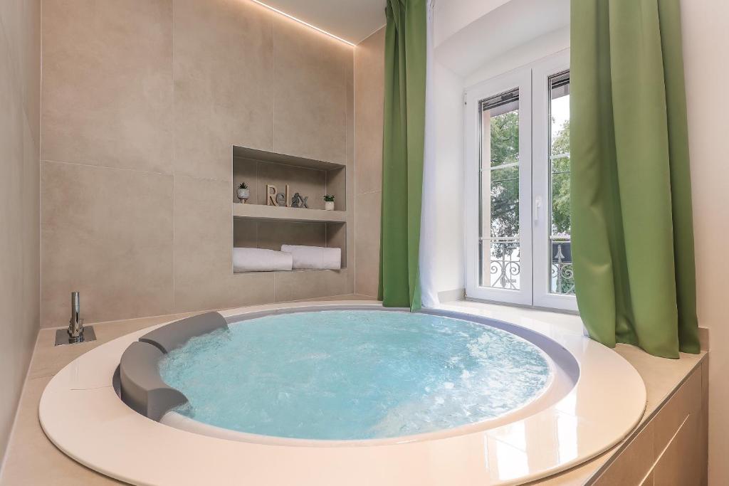 Ribica Luxury Rooms photo 3