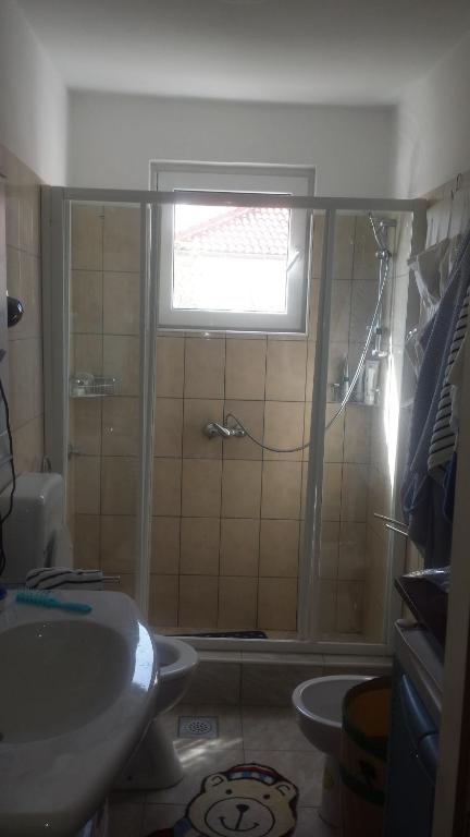 Studio apartman photo 3