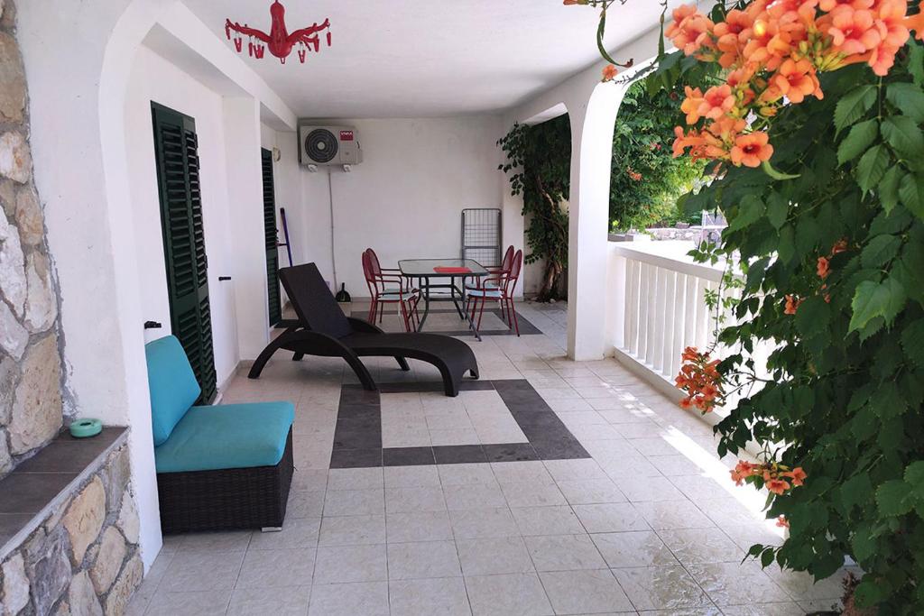 Slavica apartments photo 3