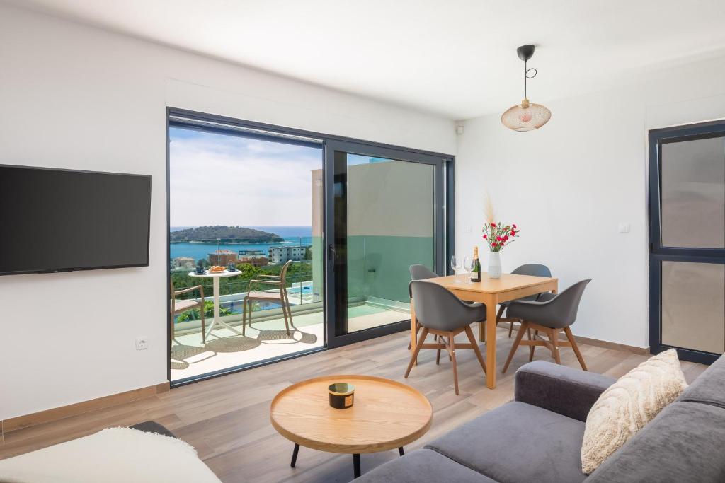 Sun Resort Apartments photo 3