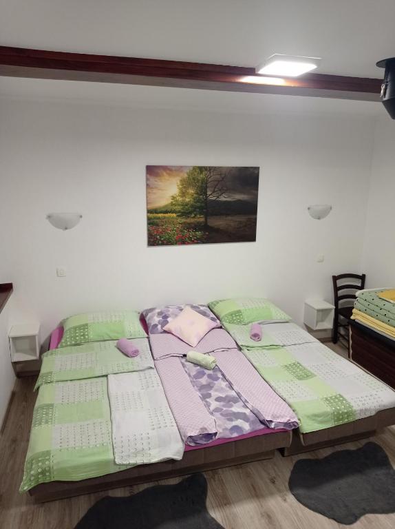 Studio apartman Sonja photo 2