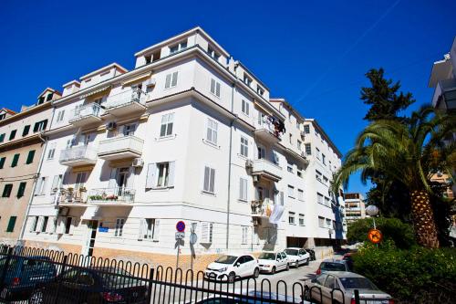 Split Apartments Peric — photo 1