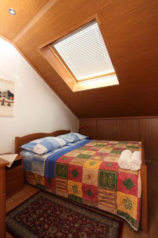 Split Apartments Peric photo 2