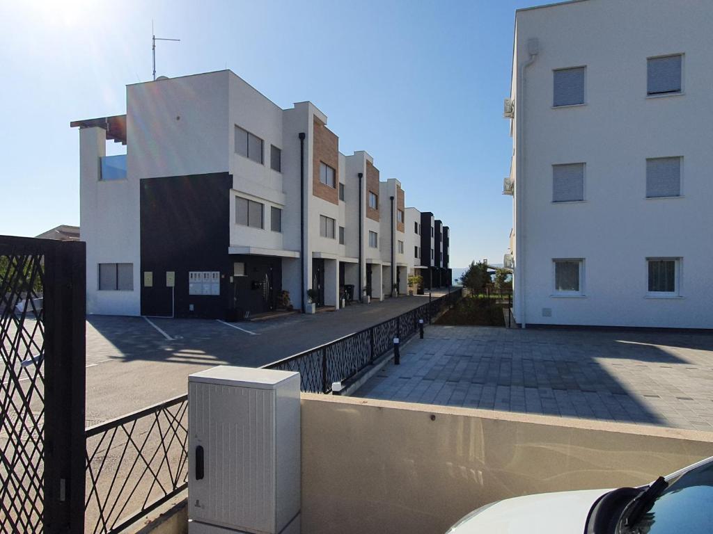 Strandhaus Kroatien Put Vodotica 28 — photo 1